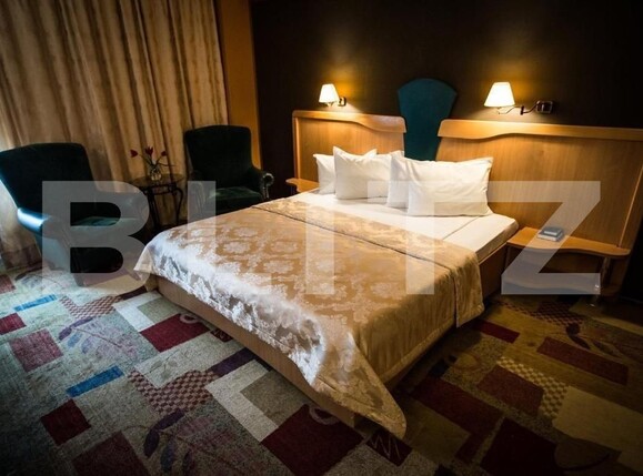 Spațiu comercial de vânzare Iosefin - 140099SVC | BLITZ Timișoara | Poza9