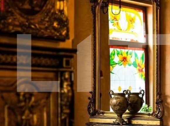 Spațiu comercial de vânzare Iosefin - 140099SVC | BLITZ Timișoara | Poza3