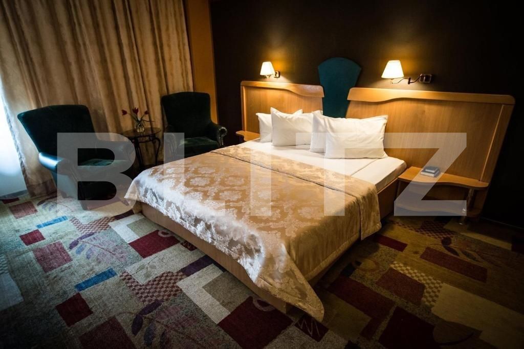 Spațiu comercial de vânzare Iosefin - 140099SVC | BLITZ Timișoara | Poza9