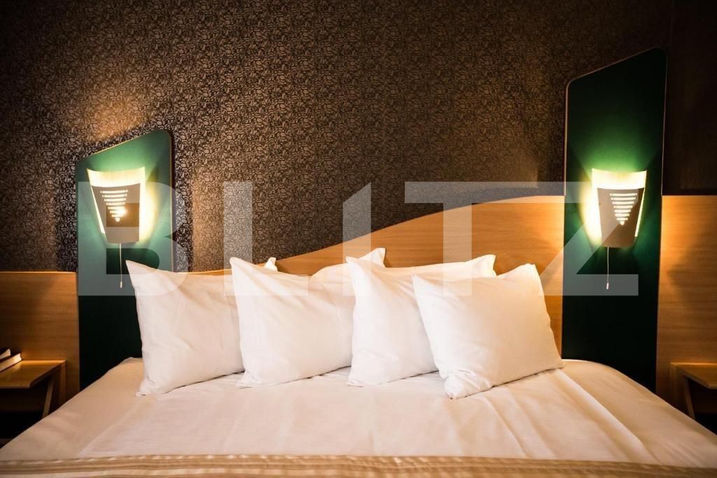 Spațiu comercial de vânzare Iosefin - 140099SVC | BLITZ Timișoara | Poza7