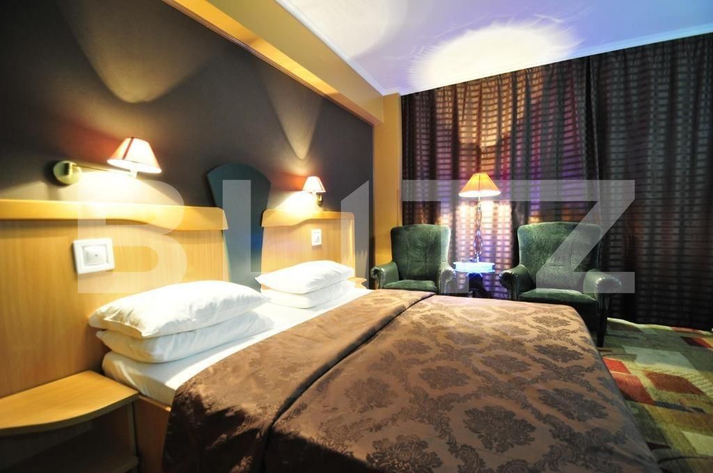 Spațiu comercial de vânzare Iosefin - 140099SVC | BLITZ Timișoara | Poza8