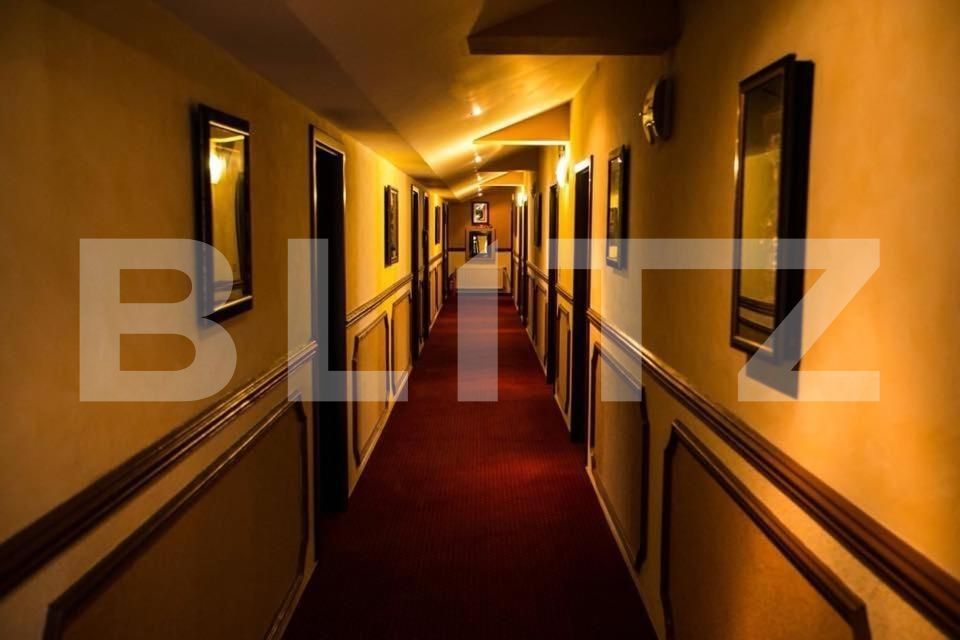 Spațiu comercial de vânzare Iosefin - 140099SVC | BLITZ Timișoara | Poza4