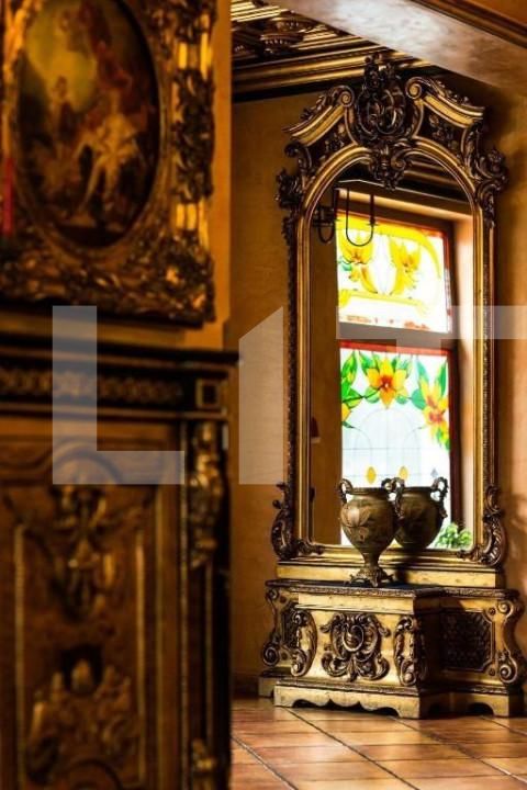 Spațiu comercial de vânzare Iosefin - 140099SVC | BLITZ Timișoara | Poza3