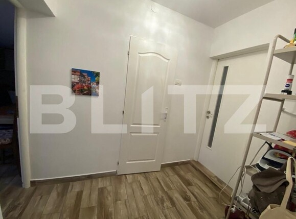 Casa de vânzare 3 camere Sagului - 140100CV | BLITZ Timișoara | Poza7