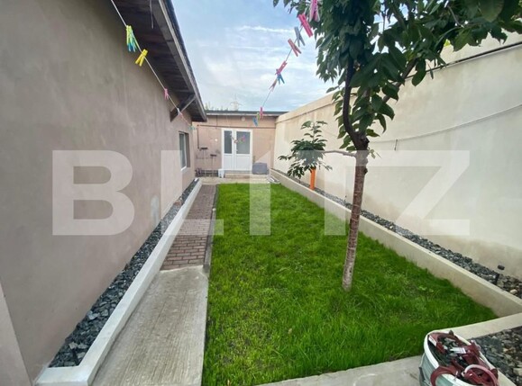 Casa de vânzare 3 camere Sagului - 140100CV | BLITZ Timișoara | Poza16