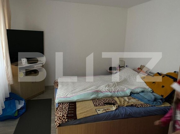 Casa de vânzare 3 camere Sagului - 140100CV | BLITZ Timișoara | Poza4