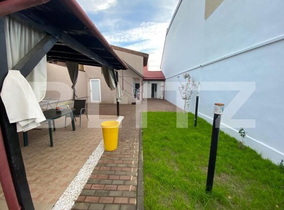 Casa de vânzare 3 camere Sagului - 140100CV | BLITZ Timișoara | Poza14