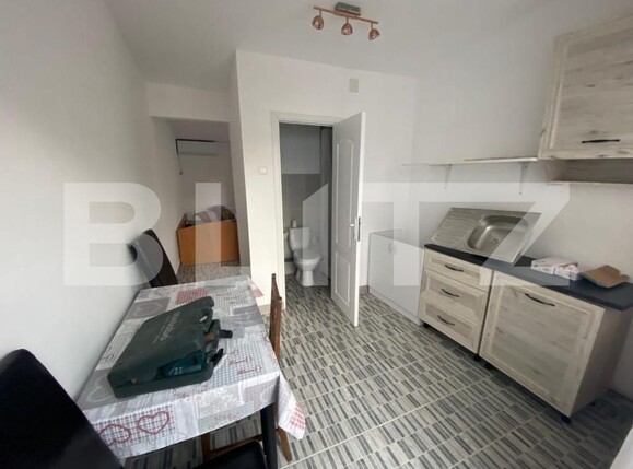 Casa de vânzare 3 camere Sagului - 140100CV | BLITZ Timișoara | Poza11