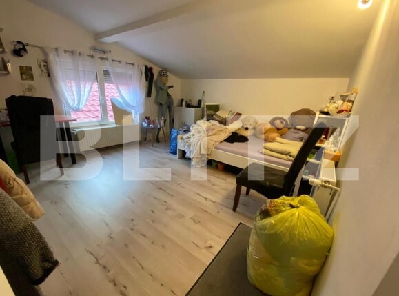 Casa de vânzare 3 camere Sagului - 140100CV | BLITZ Timișoara | Poza8