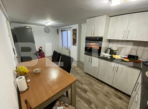 Casa de vânzare 3 camere Sagului - 140100CV | BLITZ Timișoara | Poza18