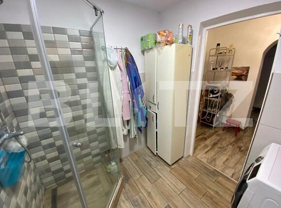 Casa de vânzare 3 camere Sagului - 140100CV | BLITZ Timișoara | Poza5