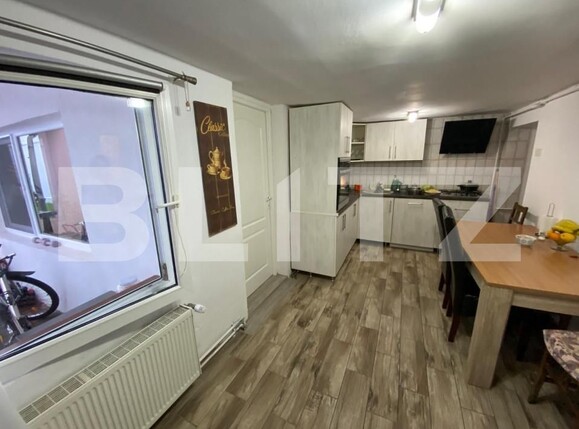 Casa de vânzare 3 camere Sagului - 140100CV | BLITZ Timișoara | Poza3