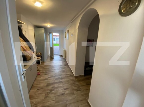 Casa de vânzare 3 camere Sagului - 140100CV | BLITZ Timișoara | Poza12