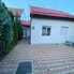 Casa de vânzare 3 camere Sagului - 140100CV - Poza 1 din 18 | BLITZ Timișoara | Poza9