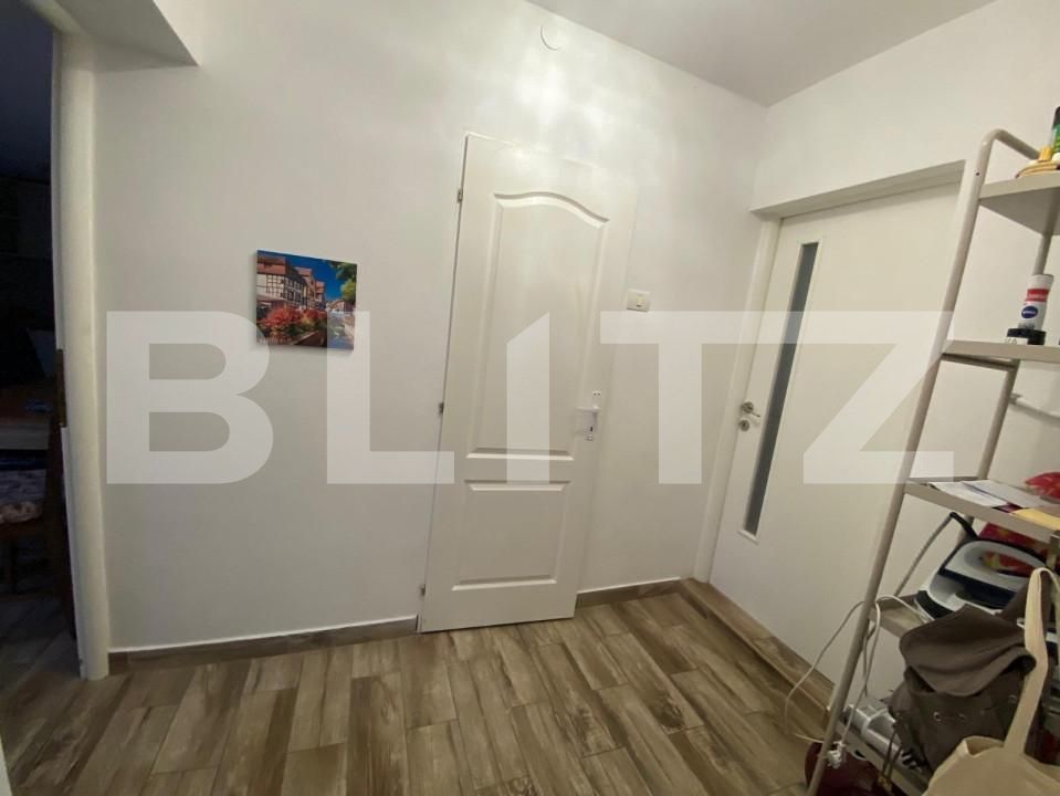Casa de vânzare 3 camere Sagului - 140100CV | BLITZ Timișoara | Poza7