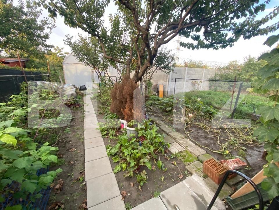 Casa de vânzare 3 camere Sagului - 140100CV | BLITZ Timișoara | Poza9