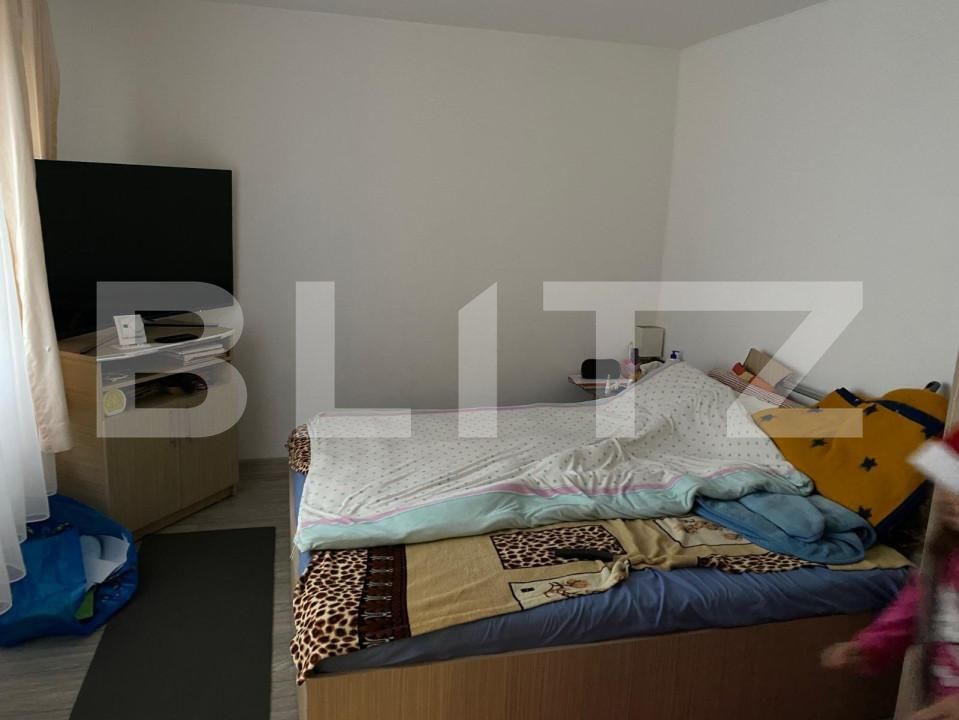 Casa de vânzare 3 camere Sagului - 140100CV | BLITZ Timișoara | Poza4