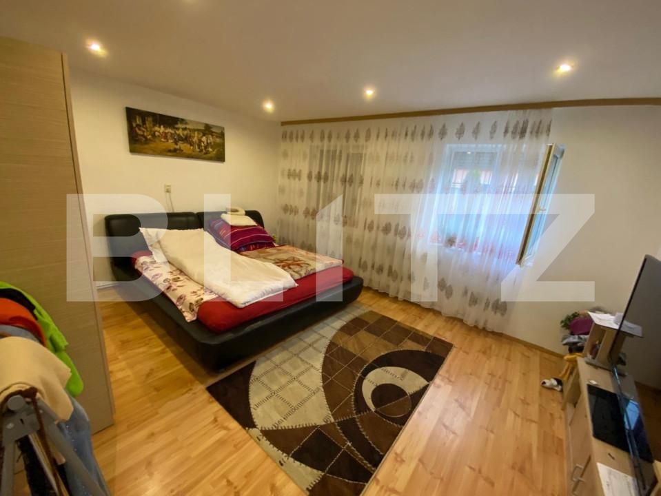 Casa de vânzare 3 camere Sagului - 140100CV | BLITZ Timișoara | Poza6