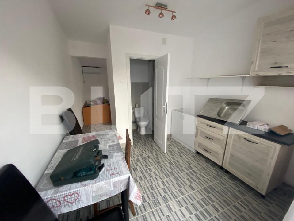 Casa de vânzare 3 camere Sagului - 140100CV | BLITZ Timișoara | Poza11