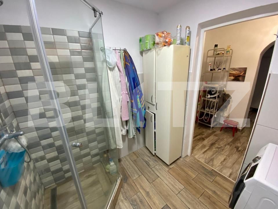 Casa de vânzare 3 camere Sagului - 140100CV | BLITZ Timișoara | Poza5