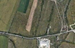 Teren extravilan, 20.000 mp, iesire Timisoara spre Sacalaz