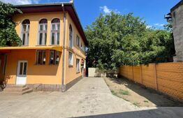  Casă de 400 mp, teren 789 mp, terasa, în Blaşcovici!