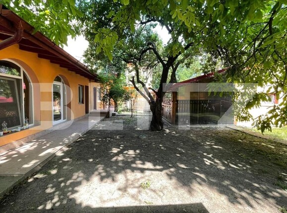 Casa de vânzare 6 camere Blascovici - 140104CV | BLITZ Timișoara | Poza5