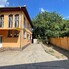 Casa de vânzare 6 camere Blascovici - 140104CV - Poza 4 din 5 | BLITZ Timișoara | Poza3