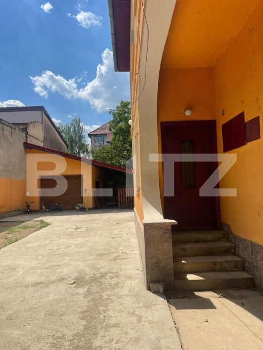 Casa de vânzare 6 camere Blascovici - 140104CV | BLITZ Timișoara | Poza2