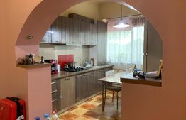 Casa D+P de 6 camere, 160 mp, 530 mp teren, Lipovei