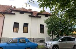 Casa D+P de 6 camere, 160 mp, 530 mp teren, Lipovei