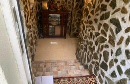 Casa D+P de 6 camere, 160 mp, 530 mp teren, Lipovei