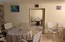 Casa D+P de 6 camere, 160 mp, 530 mp teren, Lipovei