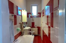 Casa D+P de 6 camere, 160 mp, 530 mp teren, Lipovei