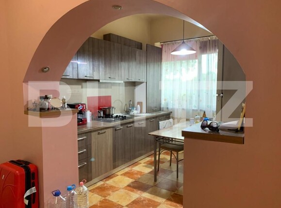 Casa de vânzare 6 camere Lipovei - 140105CV | BLITZ Timișoara | Poza2