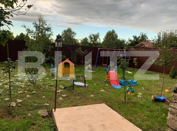 Casa de vânzare 6 camere Lipovei - 140105CV | BLITZ Timișoara | Poza7