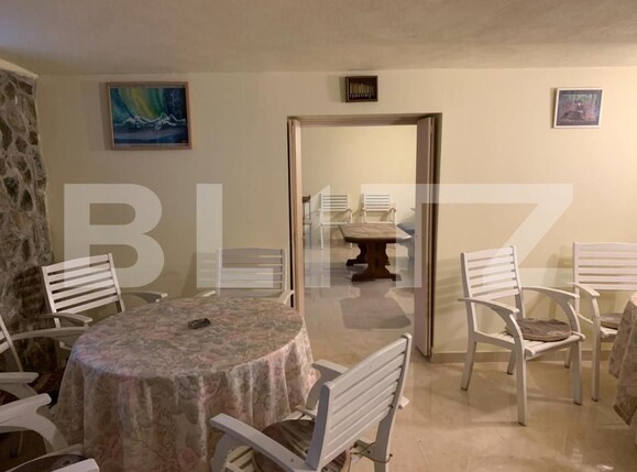 Casa de vânzare 6 camere Lipovei - 140105CV | BLITZ Timișoara | Poza4