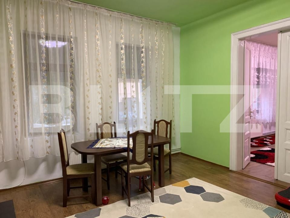 Casa de vânzare 6 camere Lipovei - 140105CV | BLITZ Timișoara | Poza9