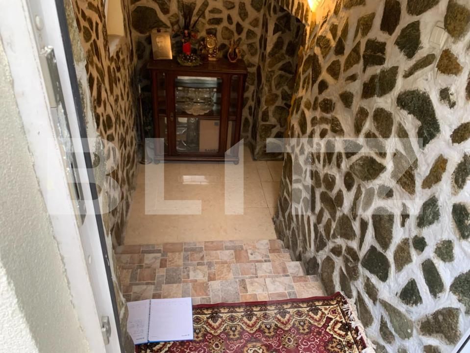 Casa de vânzare 6 camere Lipovei - 140105CV | BLITZ Timișoara | Poza5