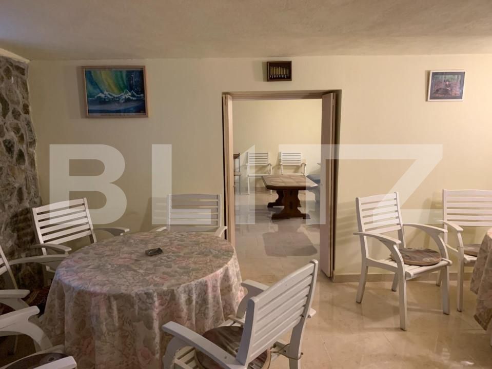 Casa de vânzare 6 camere Lipovei - 140105CV | BLITZ Timișoara | Poza4