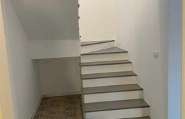 Casă individuală, 210 mp şi teren 900 mp, Calea Torontalului