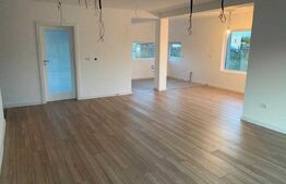 Casă individuală, 210 mp şi teren 900 mp, Calea Torontalului