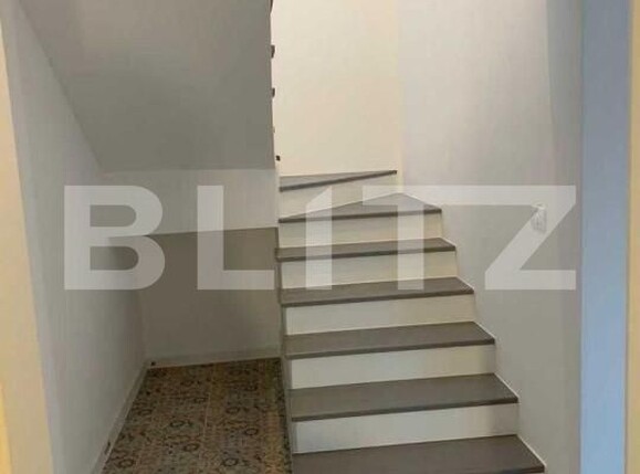 Casa de vânzare 4 camere Torontalului - 140106CV | BLITZ Timișoara | Poza4