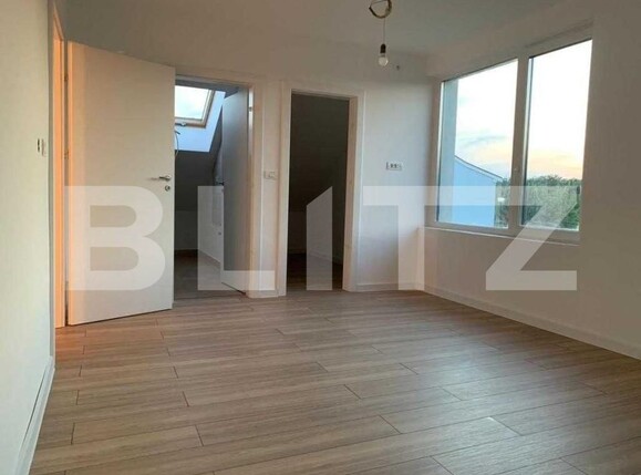 Casa de vânzare 4 camere Torontalului - 140106CV | BLITZ Timișoara | Poza7