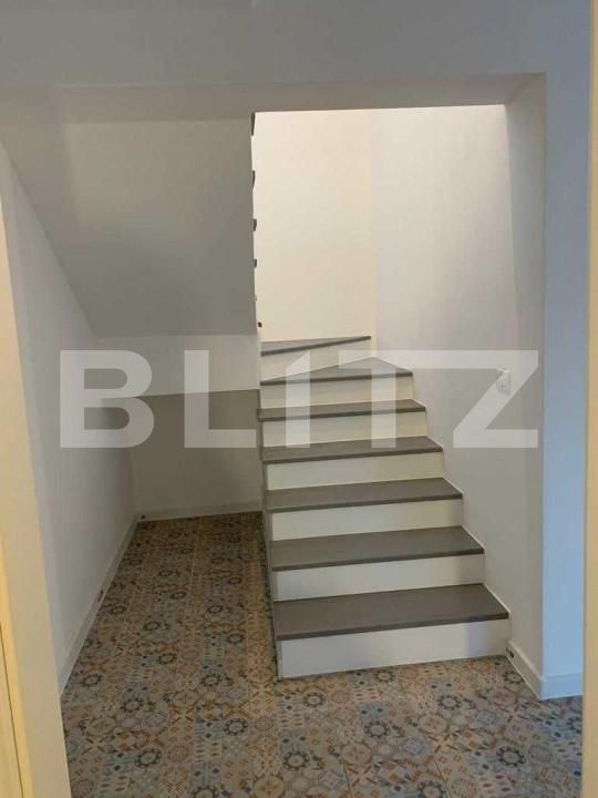 Casa de vânzare 4 camere Torontalului - 140106CV | BLITZ Timișoara | Poza4