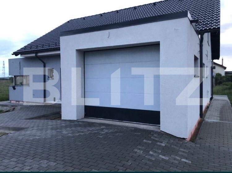 Casa de vânzare 4 camere Torontalului - 140106CV | BLITZ Timișoara | Poza2