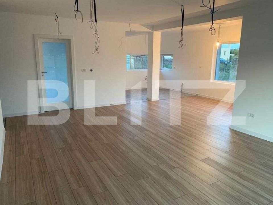 Casa de vânzare 4 camere Torontalului - 140106CV | BLITZ Timișoara | Poza5