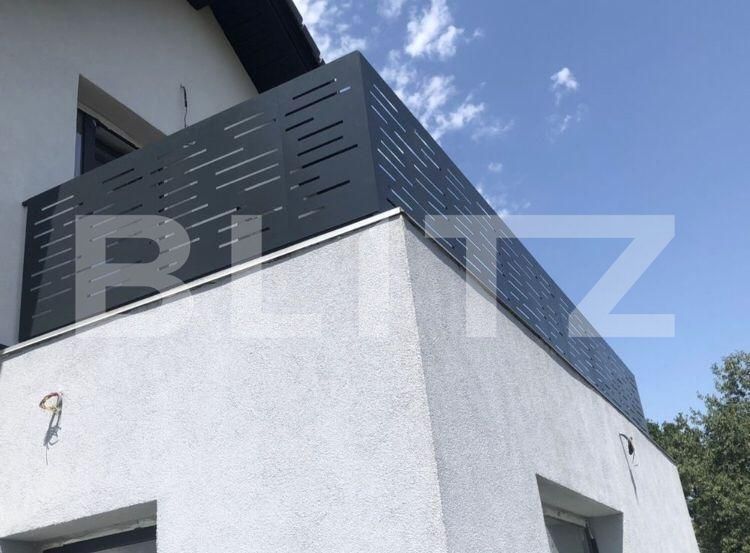 Casa de vânzare 4 camere Torontalului - 140106CV | BLITZ Timișoara | Poza3