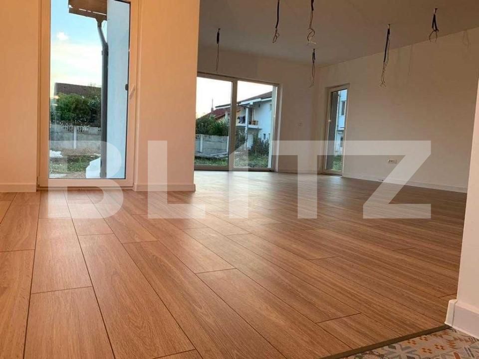 Casa de vânzare 4 camere Torontalului - 140106CV | BLITZ Timișoara | Poza6