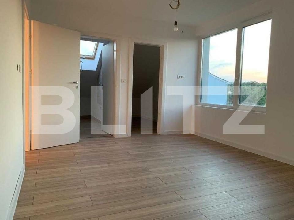 Casa de vânzare 4 camere Torontalului - 140106CV | BLITZ Timișoara | Poza7